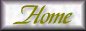Go to Homepage